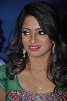 Udaya Bhanu Latest Images